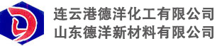 logo_連云港堿業(yè)有限公司